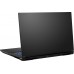 Игровой ноутбук Colorful Evol X17 Pro Max A10205400064