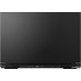 Игровой ноутбук Colorful Evol X17 Pro Max A10205400064