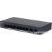 Управляемый коммутатор 2-го уровня Dahua CS4010-8ET-110