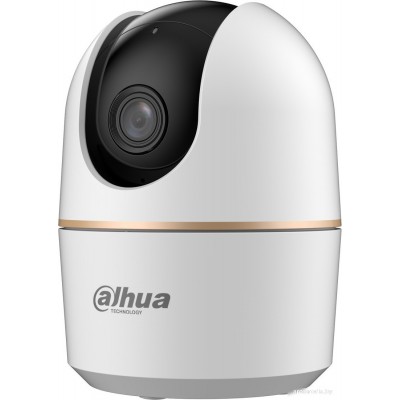 IP-камера Dahua DH-H4A
