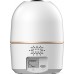 IP-камера Dahua DH-H4A
