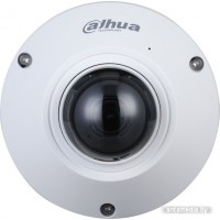 IP-камера Dahua DH-IPC-EB5541P-AS