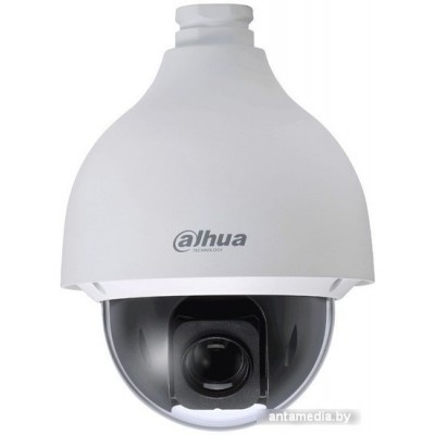 IP-камера Dahua DH-SD50432GB-HNR