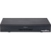 Гибридный видеорегистратор Dahua DH-XVR5116HE-I3
