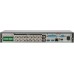 Гибридный видеорегистратор Dahua DH-XVR5116HE-I3
