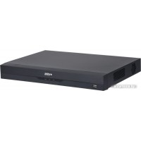 Гибридный видеорегистратор Dahua DH-XVR5216AN-4KL-I3