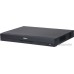 Сетевой видеорегистратор Dahua DHI-NVR2208-8P-I2