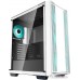 Корпус DeepCool CC560 WH V2 R-CC560-WHGAA4-G-2