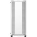 Корпус DeepCool CC560 WH V2 R-CC560-WHGAA4-G-2
