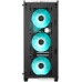 Корпус DeepCool CC560 WH V2 R-CC560-WHGAA4-G-2