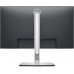 Монитор Dell P2425H