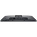 Монитор Dell P2425H