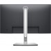 Монитор Dell P2425HE