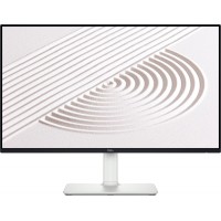 Монитор Dell S2425HS