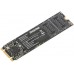 SSD Digma Run S9 1TB DGSR1001TS93T
