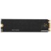 SSD Digma Run S9 1TB DGSR1001TS93T