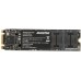SSD Digma Run S9 1TB DGSR1001TS93T