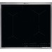 Варочная панель Electrolux EIV6340X