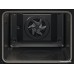 Электрический духовой шкаф Electrolux EOC8P39H