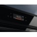 Электрический духовой шкаф Electrolux EOC8P39H