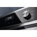 Электрический духовой шкаф Electrolux EOD5C71X