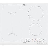 Варочная панель Electrolux LIV63431BW