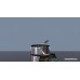 Варочная панель Electrolux LIV63431BW