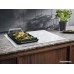 Варочная панель Electrolux LIV63431BW