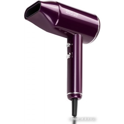 Фен Galaxy Line GL 4358