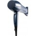 Фен Galaxy Line GL 4366