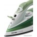 Утюг Galaxy Line GL6134