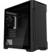 Корпус Gigabyte C102