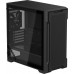 Корпус Gigabyte C102