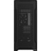 Корпус Gigabyte C102