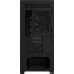 Корпус Gigabyte C102