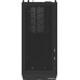 Корпус Gigabyte C102