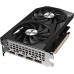 Видеокарта Gigabyte GeForce RTX 3050 Windforce OC V2 8G GV-N3050WF2OCV2-8GD