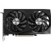 Видеокарта Gigabyte GeForce RTX 3050 Windforce OC V2 8G GV-N3050WF2OCV2-8GD