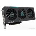 Видеокарта Gigabyte GeForce RTX 4070 Ti Super Eagle OC 16G GV-N407TSEAGLE OC-16GD