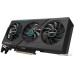 Видеокарта Gigabyte GeForce RTX 4070 Ti Super Eagle OC 16G GV-N407TSEAGLE OC-16GD