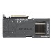 Видеокарта Gigabyte GeForce RTX 4070 Ti Super Eagle OC 16G GV-N407TSEAGLE OC-16GD