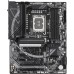 Gigabyte Z790 EAGLE AX (rev. 1.x)