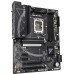 Gigabyte Z790 EAGLE AX (rev. 1.x)