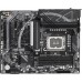 Gigabyte Z790 EAGLE AX (rev. 1.x)