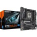 Gigabyte Z790 EAGLE AX (rev. 1.x)