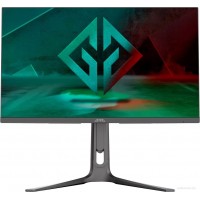 Игровой монитор GMNG GM-27F14