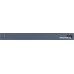 Коммутатор Hikvision DS-3E0526P-E/M