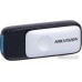 USB Flash Hikvision M210S 16GB HS-USB-M210S/16G/U3/BLACK