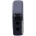 USB Flash Hikvision M210S 16GB HS-USB-M210S/16G/U3/BLACK