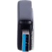 USB Flash Hikvision M210S 16GB HS-USB-M210S/16G/U3/BLACK